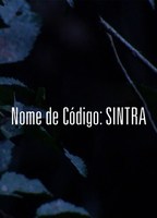 Nome de Código: Sintra (2007) Cenas de Nudez