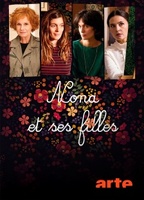 Nona et ses filles 2021 filme cenas de nudez