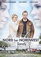 Nord bei Nordwest - Sandy 2018 filme cenas de nudez
