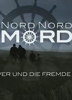 Nord Nord Mord: Clüver und die fremde Frau 2013 filme cenas de nudez