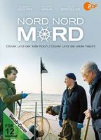 Nord Nord Mord (2011-2020) Cenas de Nudez