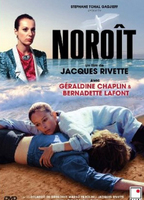 Noroît (1976) Cenas de Nudez