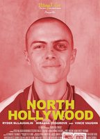 North Hollywood (2021) Cenas de Nudez