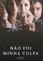 Not My Fault: Brazil  (2022-presente) Cenas de Nudez
