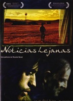 Noticias lejanas 2005 filme cenas de nudez