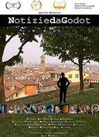Notizie da Godot (2012) Cenas de Nudez