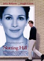 Notting Hill 1999 filme cenas de nudez