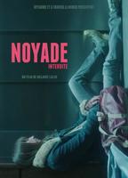 Noyade interdite (2016) Cenas de Nudez