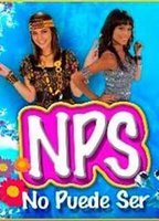 NPS (2011) Cenas de Nudez
