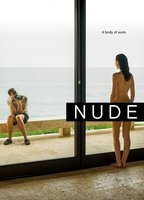 Nude (2017) Cenas de Nudez