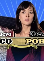 Nuevo Rico, Nuevo Pobre 2007 filme cenas de nudez