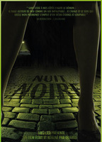 Nuit noire (2013) Cenas de Nudez