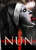 Nun 2017 filme cenas de nudez