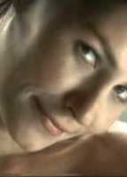 Nutriclean Pepsodent 2005 filme cenas de nudez