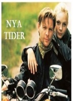Nya tider II 1999 filme cenas de nudez
