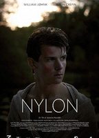 Nylon (2015) Cenas de Nudez