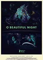 O Beautiful Night 2019 filme cenas de nudez