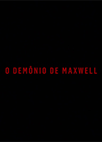 O Demônio de Maxwell (2017) Cenas de Nudez