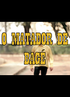 O Matador de Bagé (2013) Cenas de Nudez