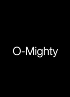 O-Mighty Weekend (Fashion Video) 2013 filme cenas de nudez