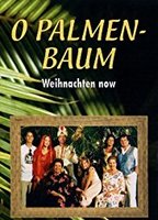 O Palmenbaum (2000) Cenas de Nudez