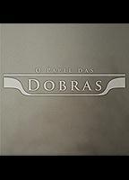 O Papel das Dobras (2007) Cenas de Nudez