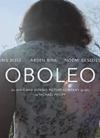 Oboleo (2016) Cenas de Nudez
