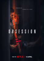 Obsession 2023 - 0 filme cenas de nudez