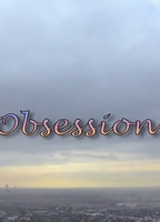 Obsession (II) (2013) Cenas de Nudez