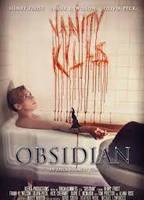 Obsidian (2020) Cenas de Nudez
