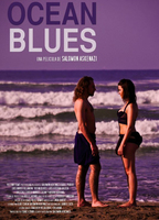 Ocean Blues (2011) Cenas de Nudez