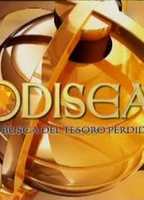 Odisea (2004-2007) Cenas de Nudez