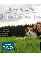 Off the Beaten Track  with Kate Humble (2018) Cenas de Nudez