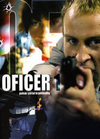 Officer (2005-presente) Cenas de Nudez