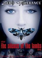 Official Silence of the Lambs Parody 2011 filme cenas de nudez