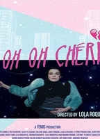 Oh Oh Chéri (2015) Cenas de Nudez