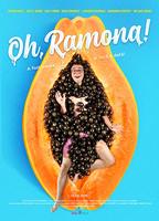 Oh, Ramona! 2019 filme cenas de nudez