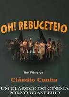 Oh! Rebuceteio (1984) Cenas de Nudez