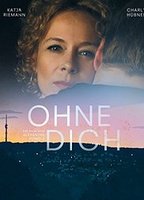 Ohne Dich (2014) Cenas de Nudez