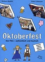 Oktoberfest 2005 filme cenas de nudez
