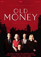 Old Money 2015 - 0 filme cenas de nudez