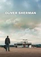 Oliver Sherman (2010) Cenas de Nudez