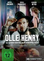 Olle Henry  (1983) Cenas de Nudez