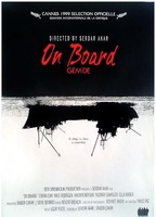 On Board 1998 filme cenas de nudez