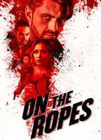 On the Ropes (2018) Cenas de Nudez