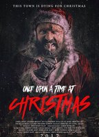Once Upon a Time at Christmas (2017) Cenas de Nudez