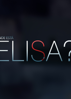 Onde Está Elisa? (2018-2019) Cenas de Nudez