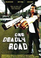 One deadly road 1998 filme cenas de nudez