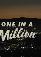 One In A Million- Midnight To Monaco (Music Video) (2016) Cenas de Nudez