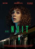 One Night (II) 2017 filme cenas de nudez